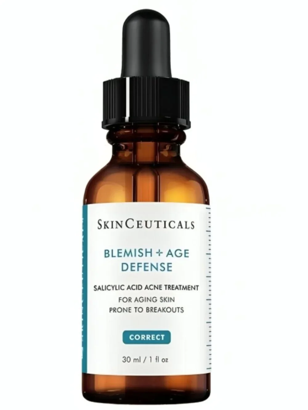 NEW SkinCeuticals Blemish + Age Defense Corrective Serum 30ml
